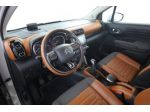 CITROEN C3 Aircross C3 Aircross PureTech 82 Shine rif. 23785157