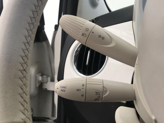 FIAT 500 1.0 Hybrid Cult - Foto 4