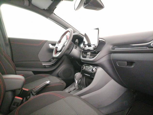 Ford Puma 1.0 ecoboost h ST-Line s&s 125cv auto - Foto 8