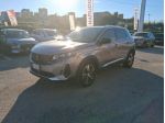 Peugeot 3008 3008 1.2 hybrid 48V GT 136cv e-dcs6