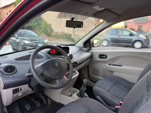 Renault Twingo 1.2 8V Dynamique - Superprezzo - Tutto incluso - Foto 4