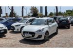 SUZUKI Swift HYBRID 1.2 83cv rif. 23944355