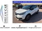 RENAULT Captur TCe 12V 90 CV Sport rif. 23851144