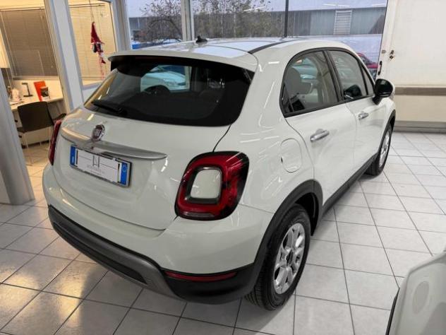 FIAT 500X 1.0 T3 120 CV Business rif. 23821070 - Foto 3