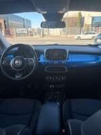 Fiat 500X 1.0 T3 120 CV Urban - Foto 7