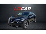 NISSAN Juke 1.0 DIG-T 114cv Acenta - Km 0 2026 rif. 23689564