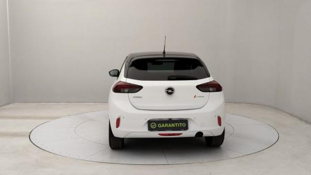 OPEL Corsa 1.2 Blitz Edition s&s 75cv rif. 22391858 - Foto 4