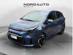Kia Picanto 1.0 GDi Style