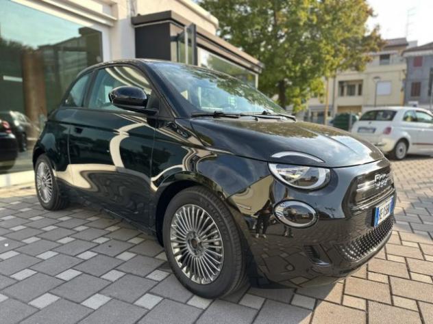 FIAT 500 1.0 hybrid Icon rif. 24194030 - Foto 5