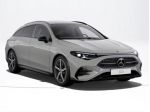 MERCEDES-BENZ CLA 200 Shooting Brake AMG Line Premium rif. 24130311