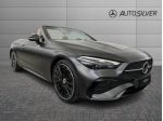 MERCEDES-BENZ CLE 450 4Matic Cabrio AMG Line Premium Plus rif. 24148382