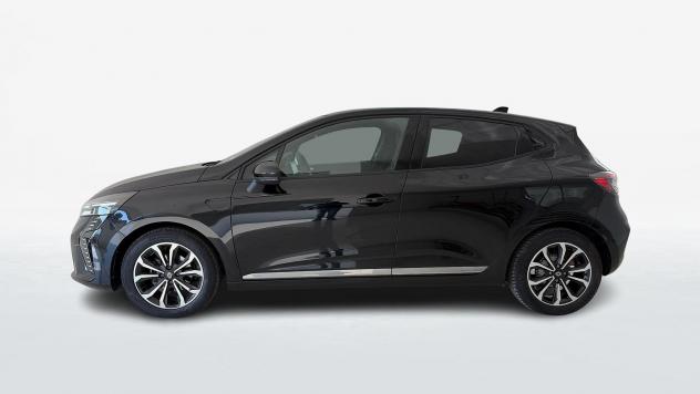 Renault Clio techno TCe 90 - Foto 3