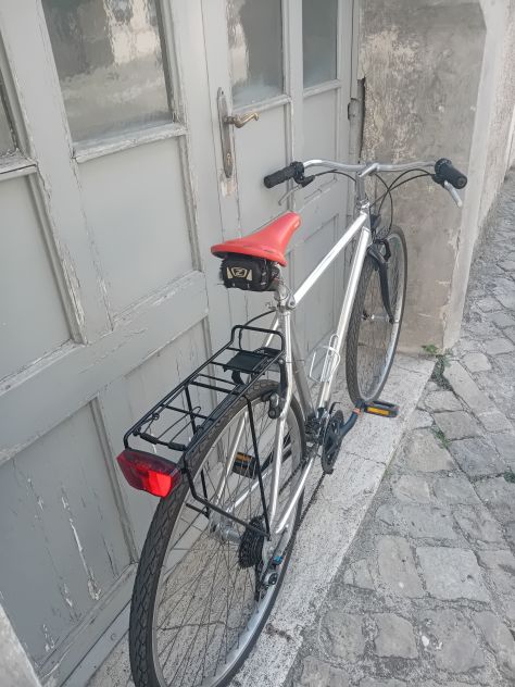 City Bike - Foto 2