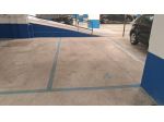 Posto Auto Centralissimo