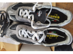 DIADORA EQUIPE S. S.W.