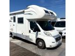 LAIKA LAIKA ECOVIP 8 rif. 23830273