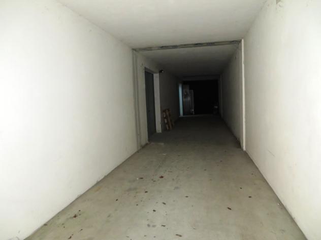 Magazzino a Budrio - Rif. Budriomori - Foto 9