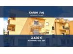 Immobile in asta di 15 m² in vendita a Carini
