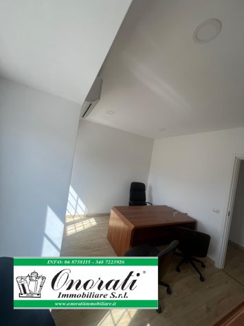 MQ 2.117 CIAMPINO, ZONA VIA DEI LAGHI, Rif.V-637. - Foto 7