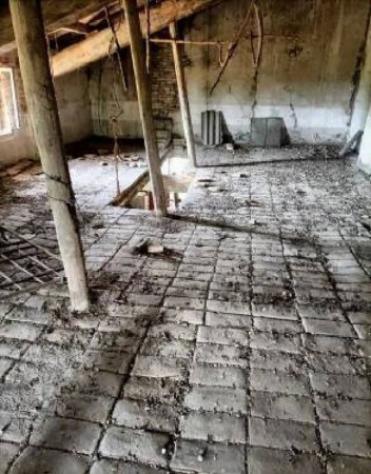 Immobile in asta di 838 m² in vendita a Curtatone - Foto 9