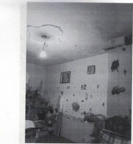 Immobile in asta di 68 m² in vendita a Gela - Foto 12