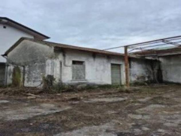 Immobile in asta di 485 m² in vendita a Massa - Foto 4