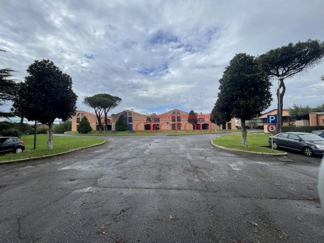 Capannone - Rif. 2583 - Foto 2