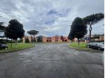 Capannone - Rif. 2583