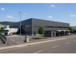 Immobile di 1200 m² in affitto a Vicenza