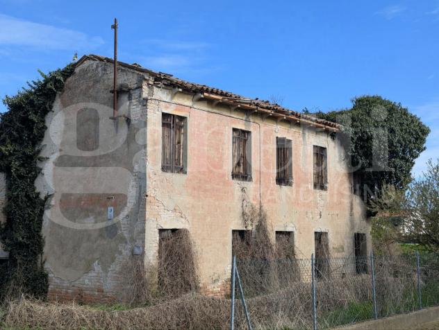 Stabile/Palazzo - Agna . Rif.: Rif. C0745VRG - Foto 4