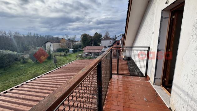 Villa o villino - Alatri . Rif.: Cod. rif 3279316VRG - Foto 12