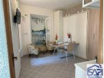 Monolocale arredato nel borgo storico di Argegno – ideale per affitti brevi