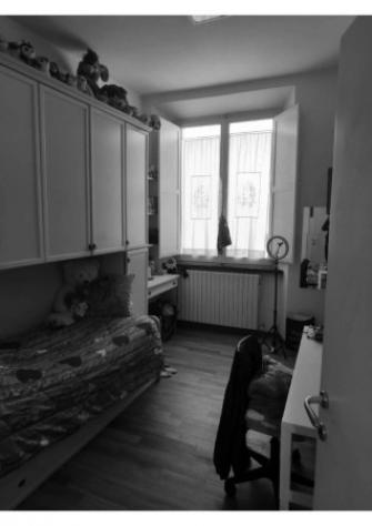 Immobile in asta di 105 m² con più di 5 locali in vendita a Ascoli Piceno - Foto 7