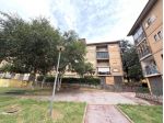 Quadrilocale in vendita a Avellino