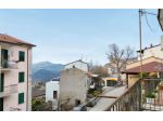 Appartamento in vendita a Bomba (CH)