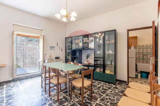 Casa Indipendente in vendita a Buccheri - Foto 3