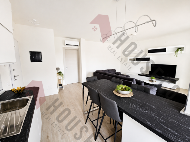 Appartamento in vendita a Monserrato - Foto 4