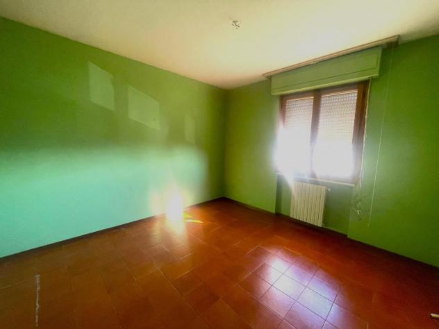 Appartamento in vendita a Marlia - Capannori 110 mq Rif: 1401050 - Foto 9