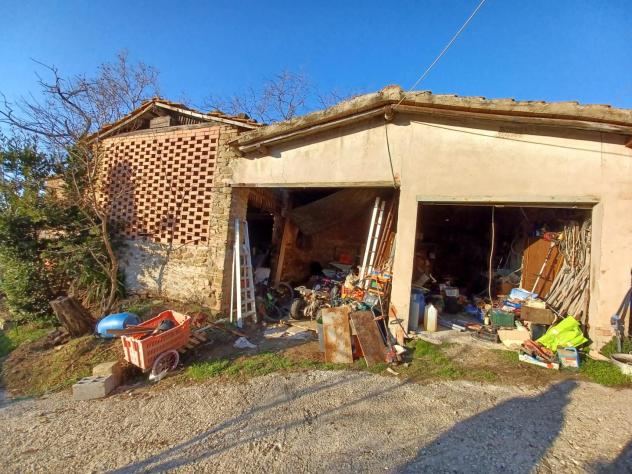 Fienile in vendita a Capraia e Limite 90 mq Rif: 1325936 - Foto 2
