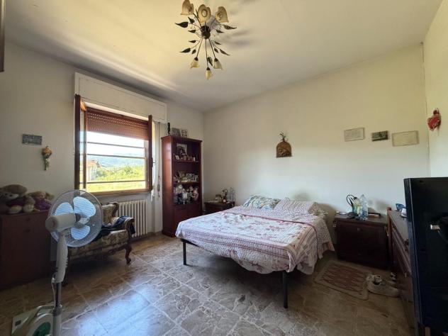 Casa singola in vendita a Seano - Carmignano 270 mq Rif: 1420362 - Foto 9