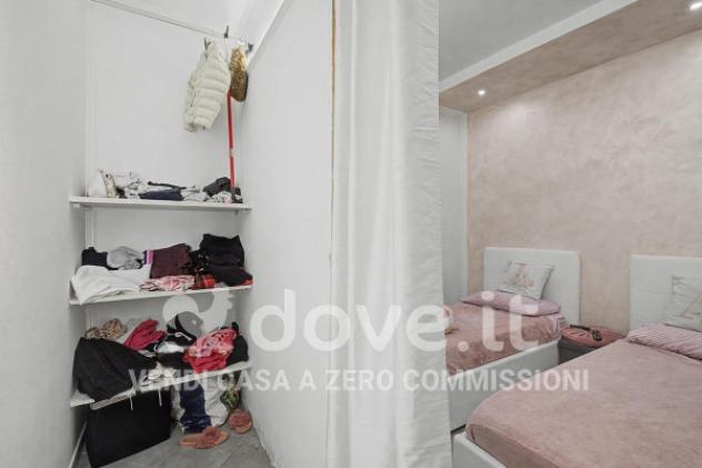 Appartamento di 120 m² con 4 locali in vendita a Caselle Torinese - Foto 14