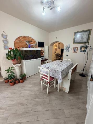Terratetto in vendita a Orentano - Castelfranco di Sotto 250 mq Rif: 1412036 - Foto 5