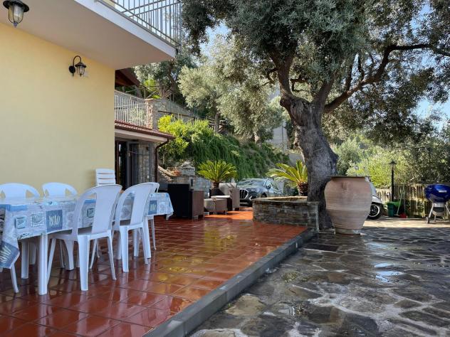 Villa in Via Petrengole - Foto 14
