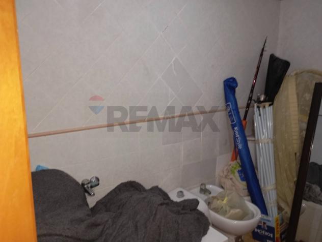 Appartamento in vendita a Catania, Cibali - Foto 5