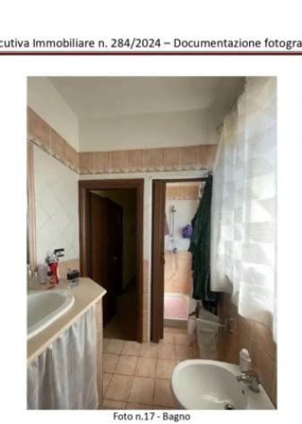 Immobile in asta di 63 m² in vendita a Catania - Foto 19