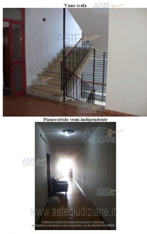 IMMOBILI-IMMOBILE RESIDENZIALE-Viale Moncada, 19, 95121 Catania CT, Italia - Foto 7