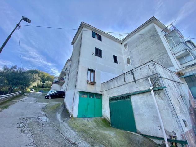 Appartamento in Via Aniello Vitale - Foto 8