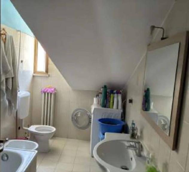 Immobile in asta di 70 m² in vendita a Celano - Foto 7