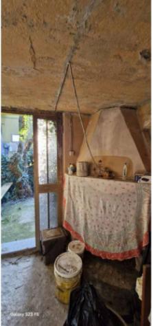 Immobile in asta di 119 m² con più di 5 locali in vendita a Chiaravalle Centrale - Foto 19