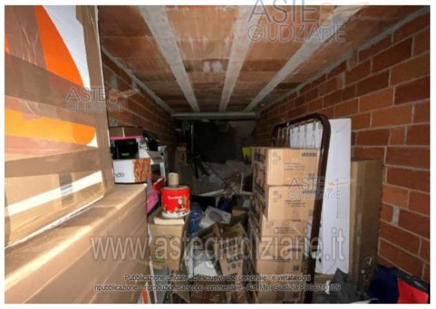 IMMOBILI-IMMOBILE RESIDENZIALE-Corso Gabriele D'Annunzio 98 - Foto 6